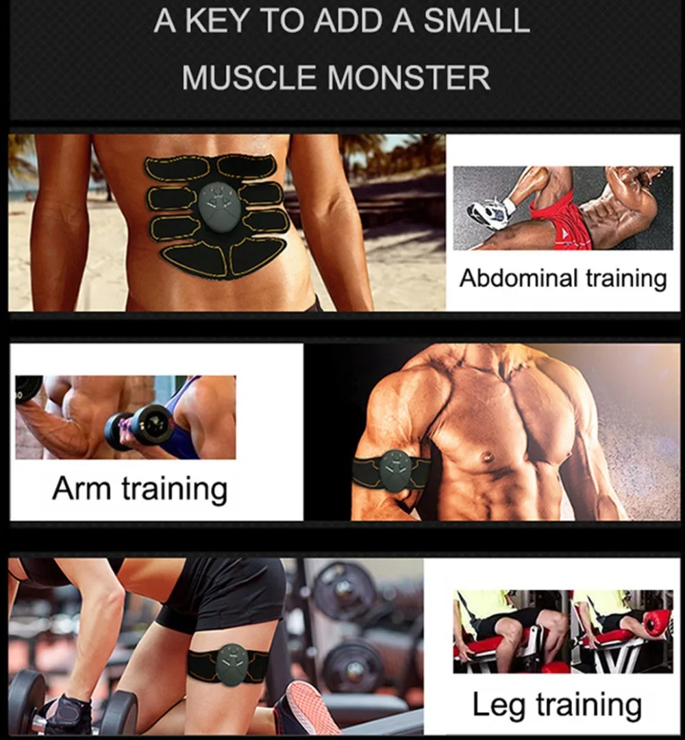 HTB1OMvGah2rK1RkSnhJq6ykdpXaz