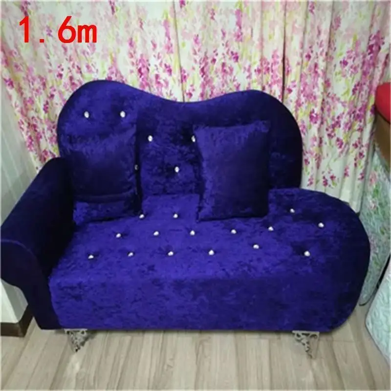 Sillon Zitzak Futon Puff Para Pouf Mercure Meuble Демисезон отурма Grubu Mueble De Sala набор мебели для гостиной диван