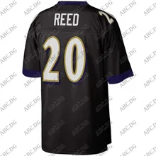 cheap replica football jerseys