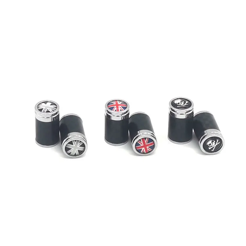 Bicycle Tire Valve Cap Bicycle Valve Cap Valve Cap Valve Caps 1 pair bike tire valve cap Schrader for Brompton folding bicycle