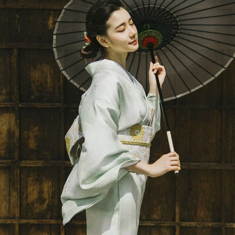 TB2vrQLj7CWBuNjy0FaXXXUlXXa___926166910