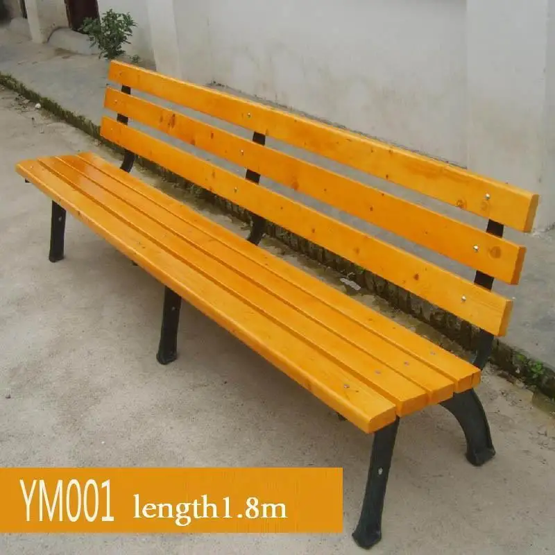 Y Silla Tuinset Tuinmeubel шезлонг Masa Sandalye потертый шик патио Mueble уличная мебель Салон де Jardin садовый стул