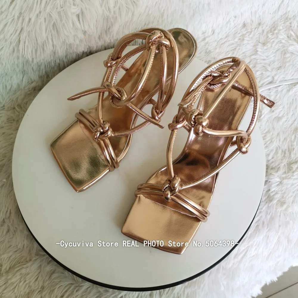 QQ图片20191224160645