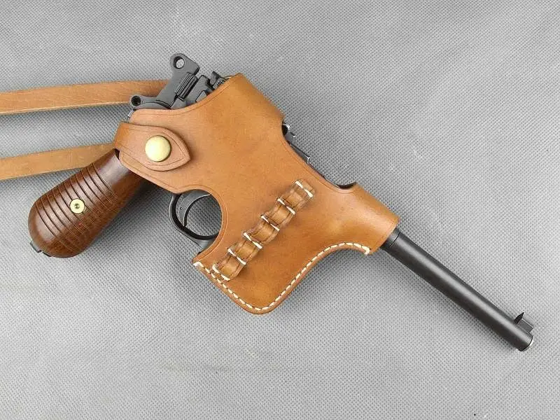 s-l1600 (2)