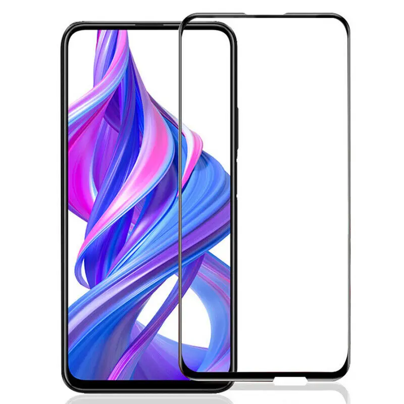 huawei honor 9x screen protector (2)