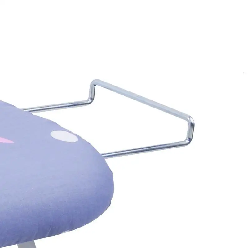Мини Ev Aksesuarlari Vouwplank тканевый складной планшет Planchar Repassage Утюг аксессуары для дома крышка планча гладильная доска