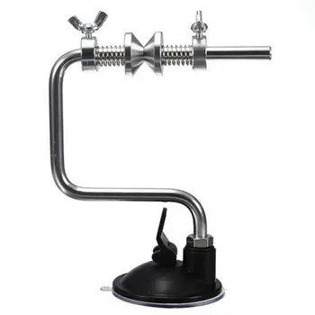 

Fishing Line Reel Spooler Winder Spool Winding System Tackle Coil Portable
