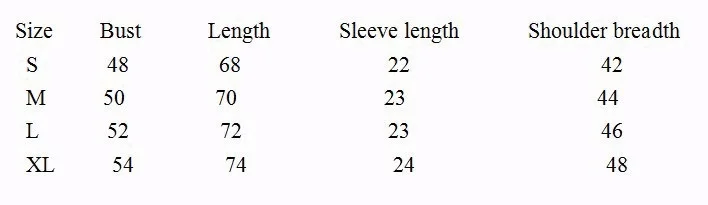 HTB11KG9ajzuK1RjSsppq6xz0XXa4