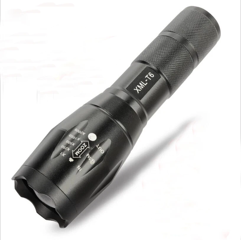 QQ截图20190903171104