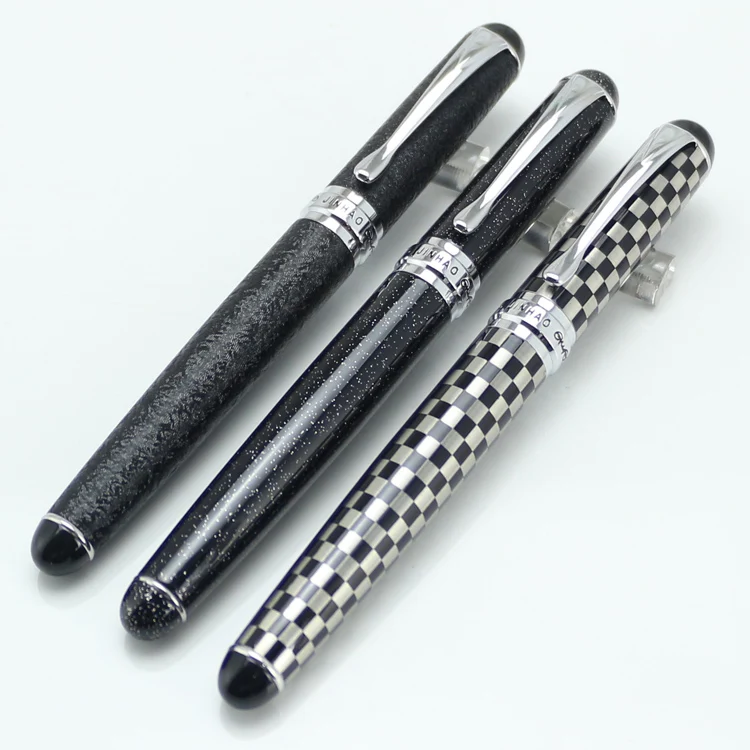 JINHAO 750 ӿ ģ ǥ     ѷ  , ǰ Ÿ 繫 б 
