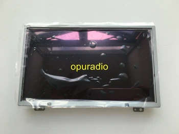 

Original new Opuradio 7Inch LCD display TFD70W20 TFD70W24 NML75-8399-113 Panel for Lexus LX470 Car GPS Navigation System