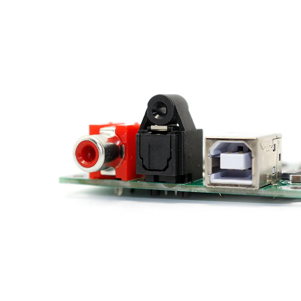 LJM-CM6631A-SPDIF-06