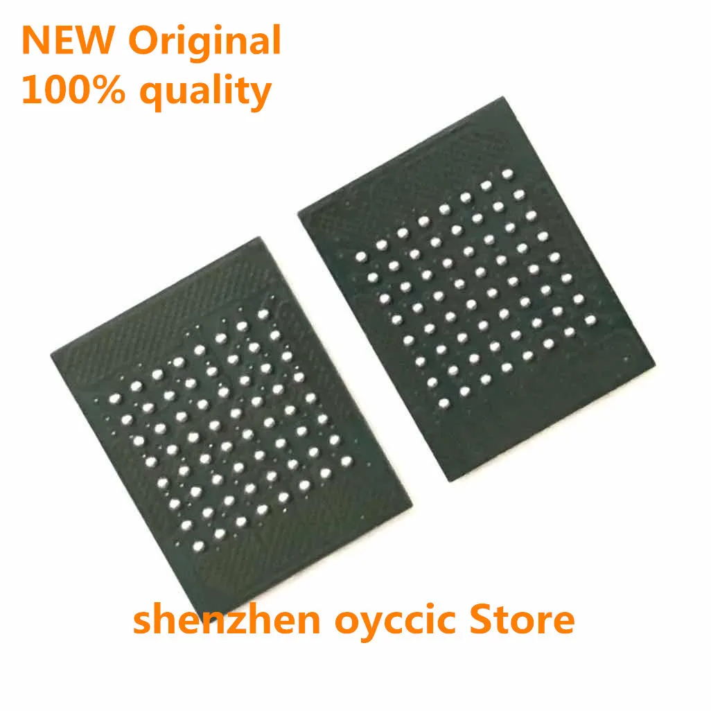 10 шт. новый бренд 28F128J3C150 RC28F128J3C150 BGA64 комплект интегральных микросхем в корпусе BGA |