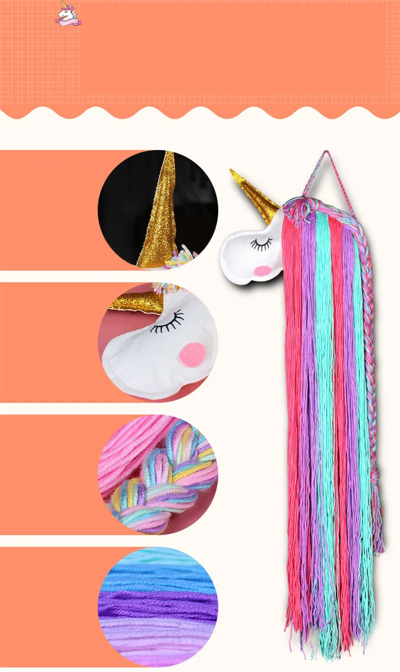 13422948912_1422840646