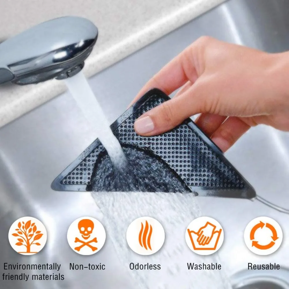 61T8-zfWNkL._AC_SL1005_