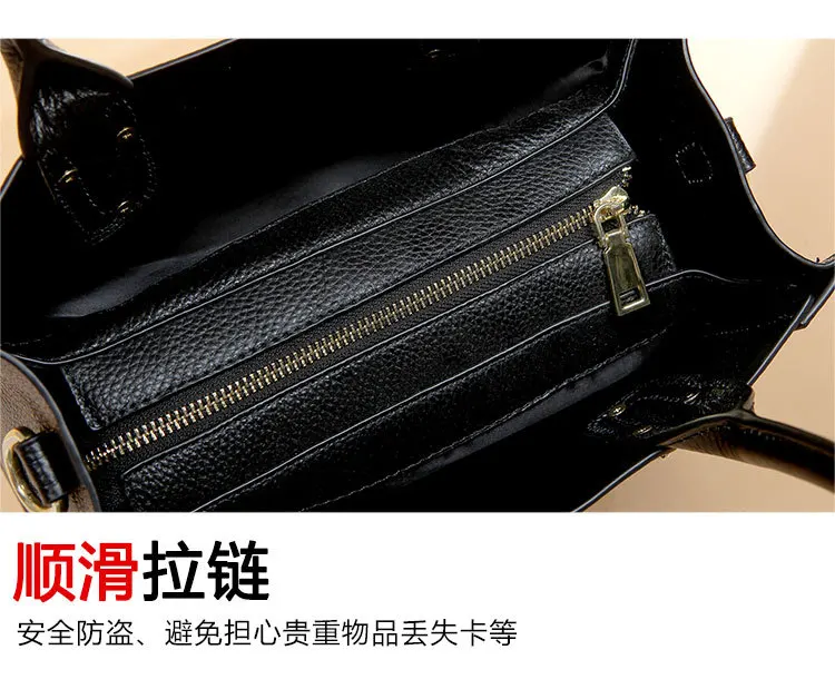 Bolsas Feminina роскошные сумки женские сумки дизайнерские Bolso Mujer женские ручные сумки из натуральной кожи Сумка серая Аллигатор жесткий