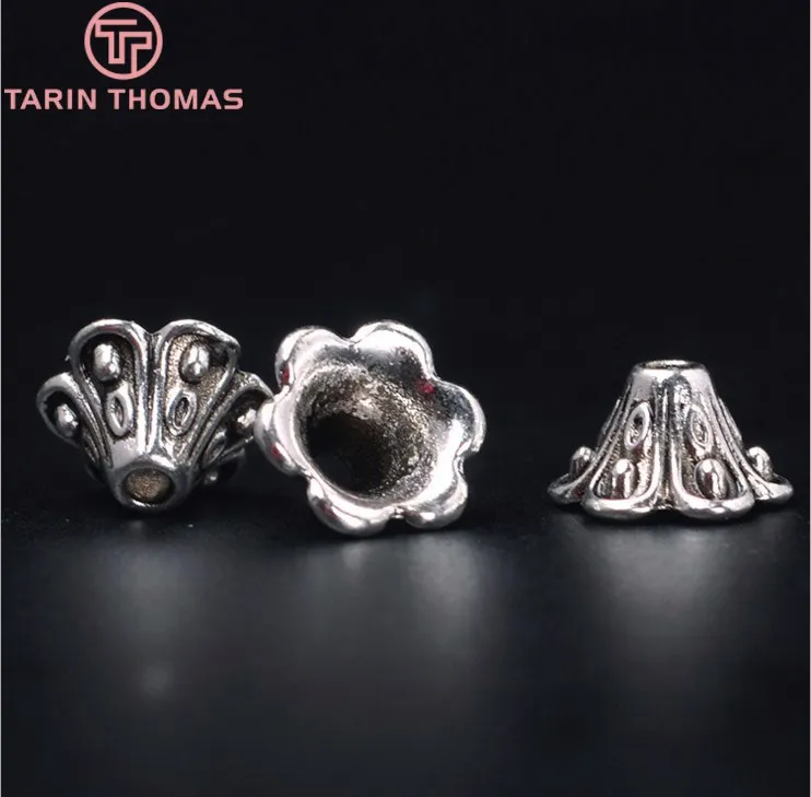 TB28qN5dbJmpuFjSZFBXXXaZXXa_!!906191540