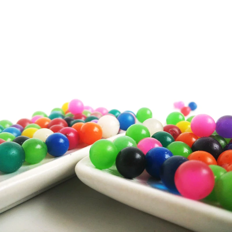 HTB1gdd8t41YBuNjy1zcq6zNcXXaF