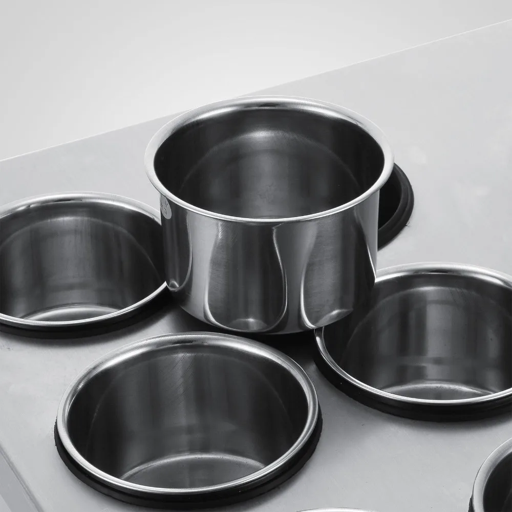 HTB1kbr2ef1G3KVjSZFkq6yK4XXaI