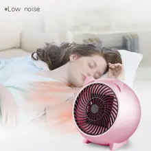 Портативный 250 Вт мини-Электрический нагреватель с быстрым подогревом, электрическая нагревательная плита, радиатор, удобная теплее машина, вентилятор, домашний зимний нагреватель