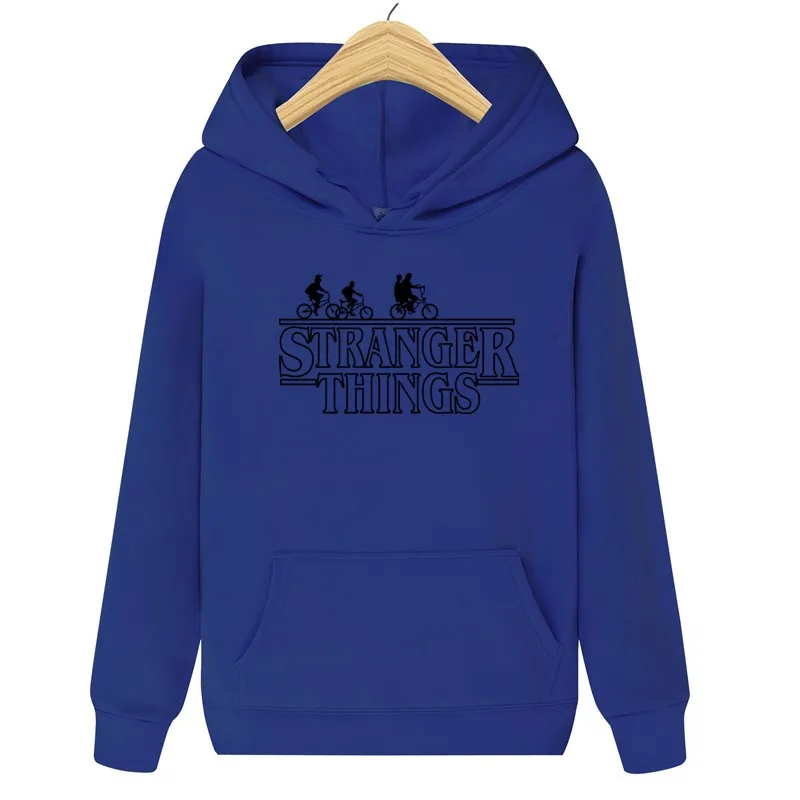 blue 029 Модная толстовка с капюшоном, мужская толстовка с капюшоном+ спортивные штаны, теплый шерстяной спортивный костюм с капюшоном для мужчин - Цвет: blue 029