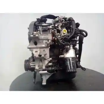 

AFN FULL ENGINE SEAT IBIZA (6K)