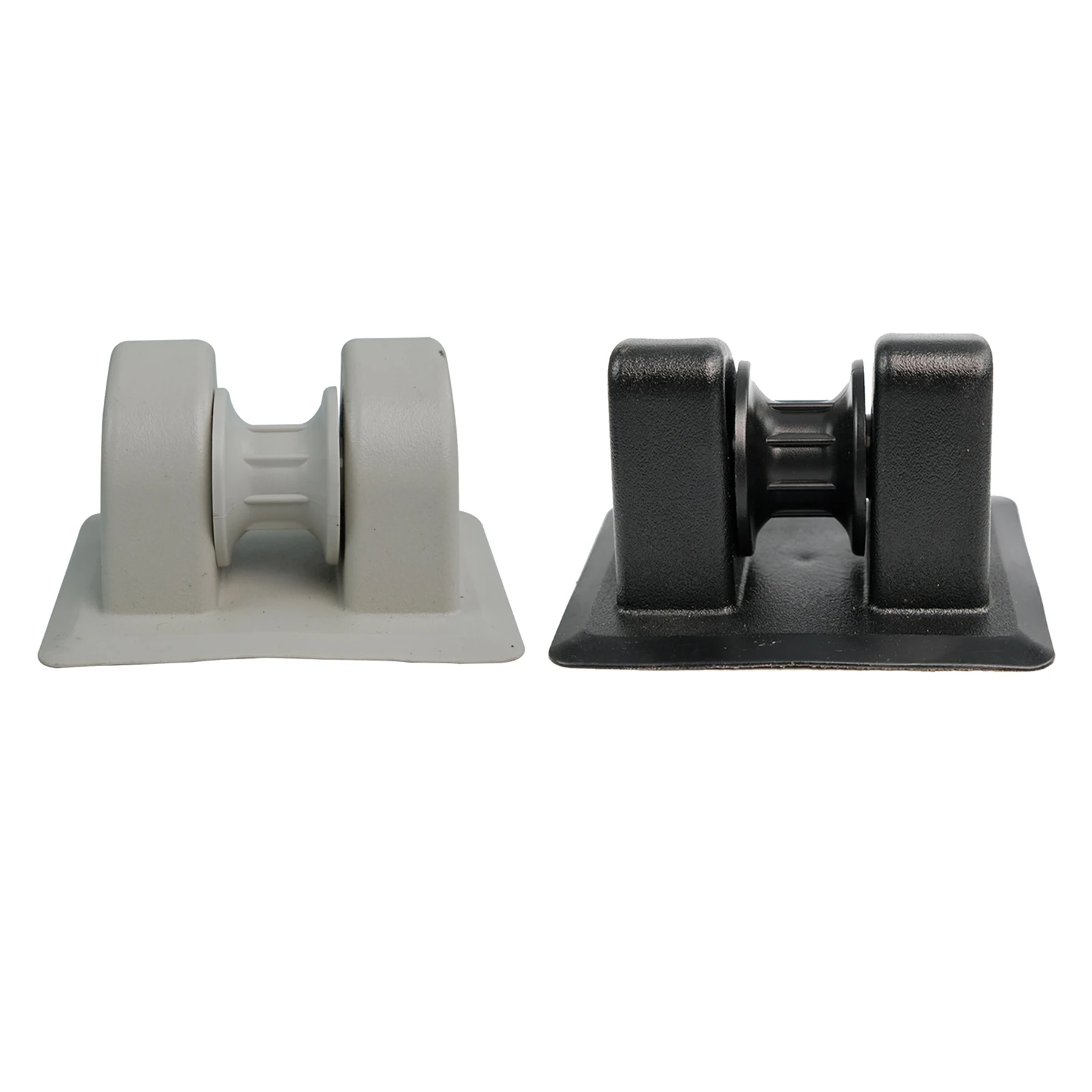 InflatableBoatAnchorMountAnchorTieoffPatchHolderRollerfor