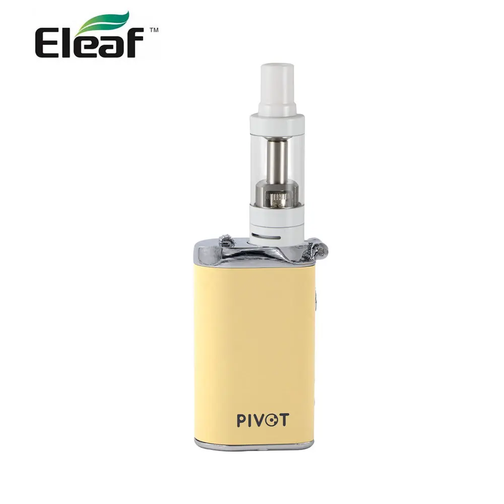 [RU] Eleaf iStick 15 Вт специальное издание Mod 1050 мАч/iStick 40 Вт 2600 мАч Pivot Vapor VS iStick 100 Вт/Eleaf 40 Вт iStick TC 40 Вт ECig