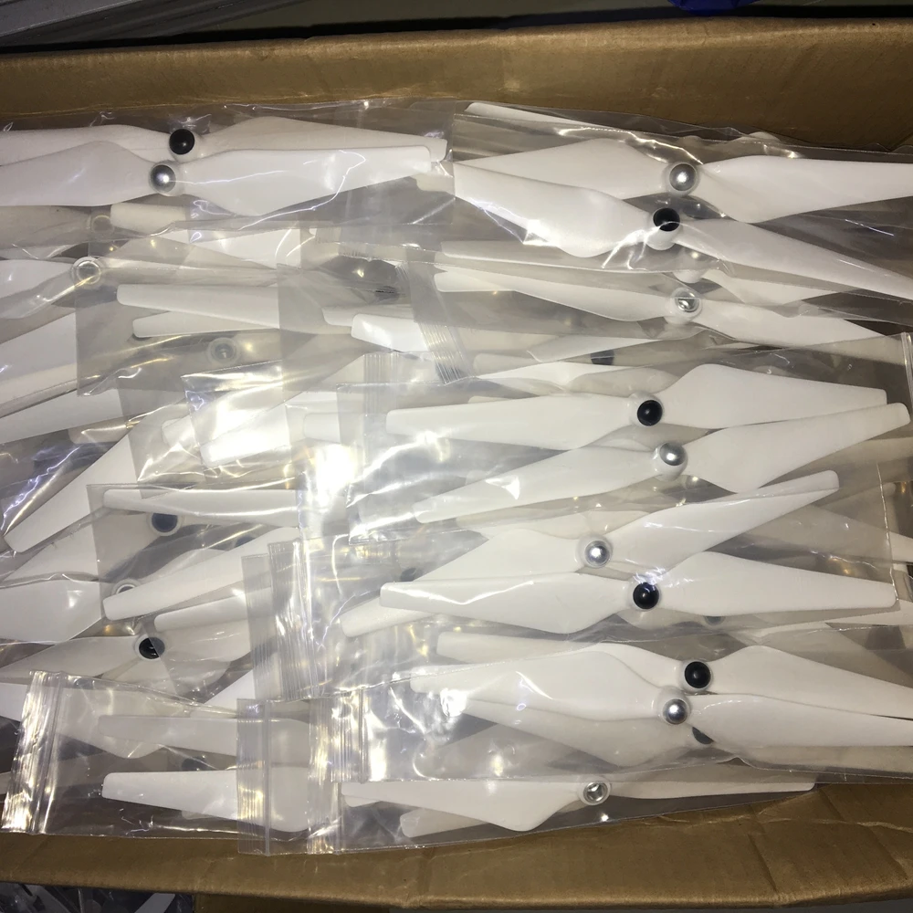 HTB1b13jXyzxK1RkSnaVq6xn9VXaj