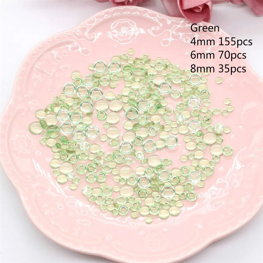 H43818621437c4d059c450a1047094037Y_meitu_3