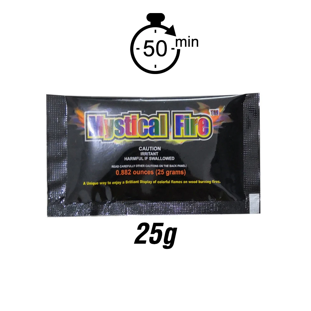 25g