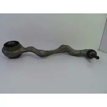 

31126763703 - BMW Arm Suspension Front Lower Left Bmw 5 Series Saloon (e60) 2.0 Turbodiesel Cat