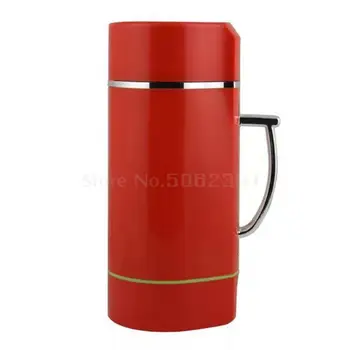 

Soybean Milk Machine Household Automatic Heating, No Boiling, Small Single Mini-1-2 Person Wall Breaking, No Filtering Multi-fun
