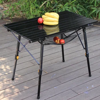 캠핑테이블  접이식 테이블   캠핑 의자    경량테이블   캠핑 가구   캠핑    캠핑 테이블   네이처하이크 테이블  미니테이블
