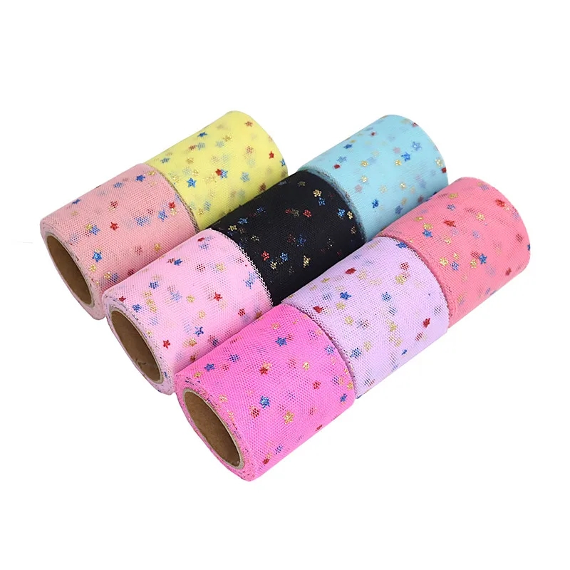 Лента для волос сделай сам постепенное блестящее Радужное Ювелирное Украшение в