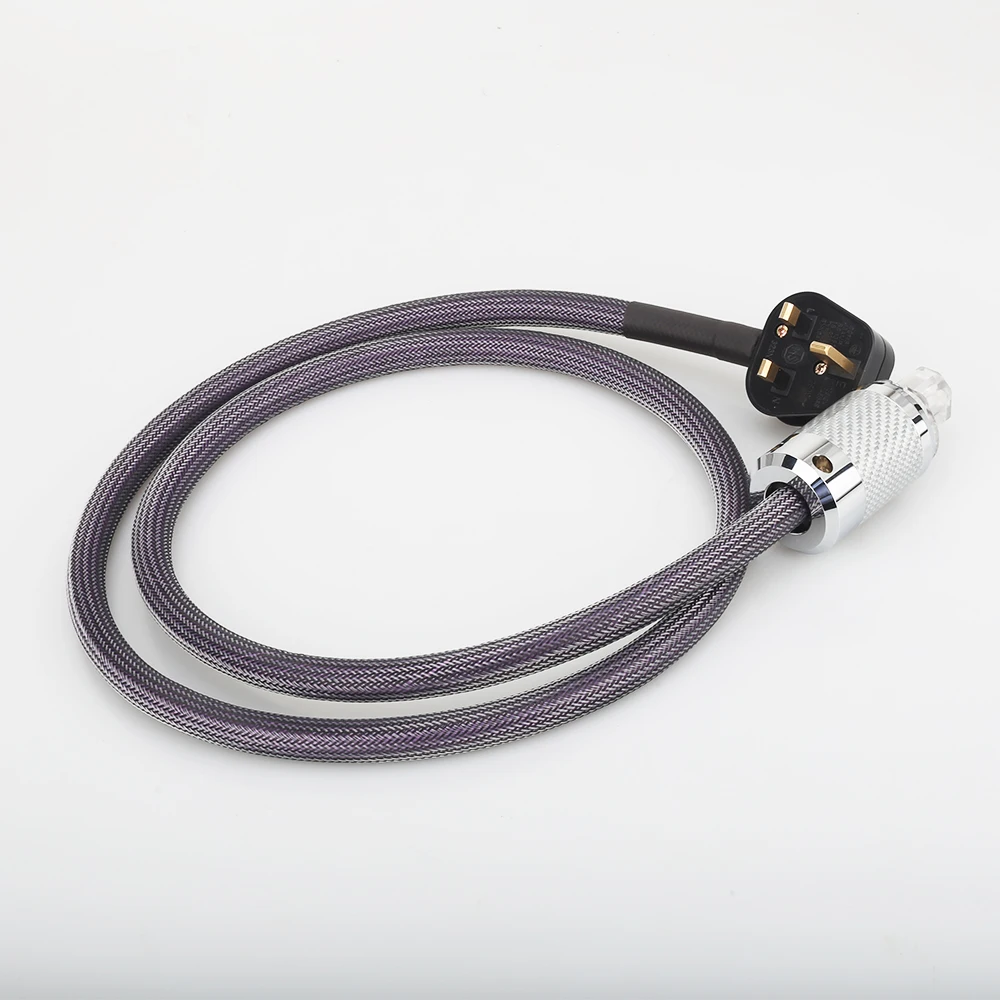 P122 AC-313 HIFI   ̺     CD ÷̾  ־   