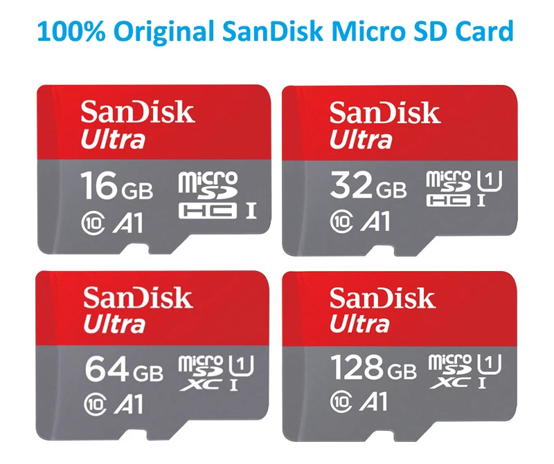 Sandisk