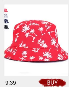 Новые модные камуфляжные летние кепки для мужчин и женщин, мужские круглые шапочки для военного кемпинга, уличная Солнцезащитная шляпа