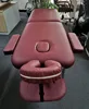 Commercial Furniture