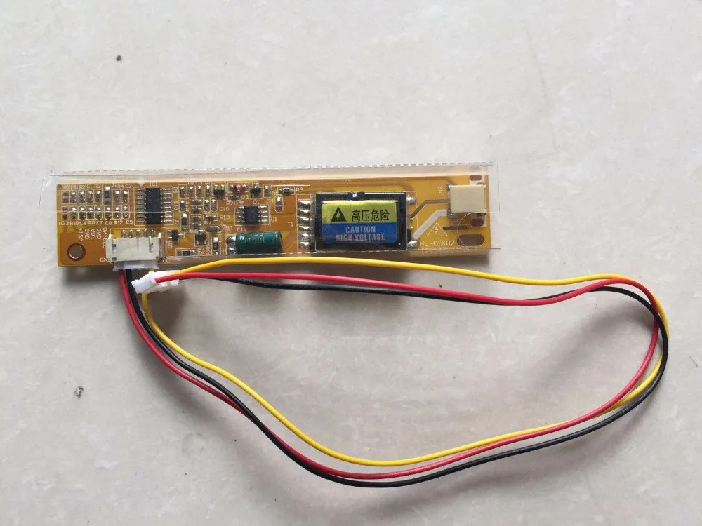 微信图片_20190330170202