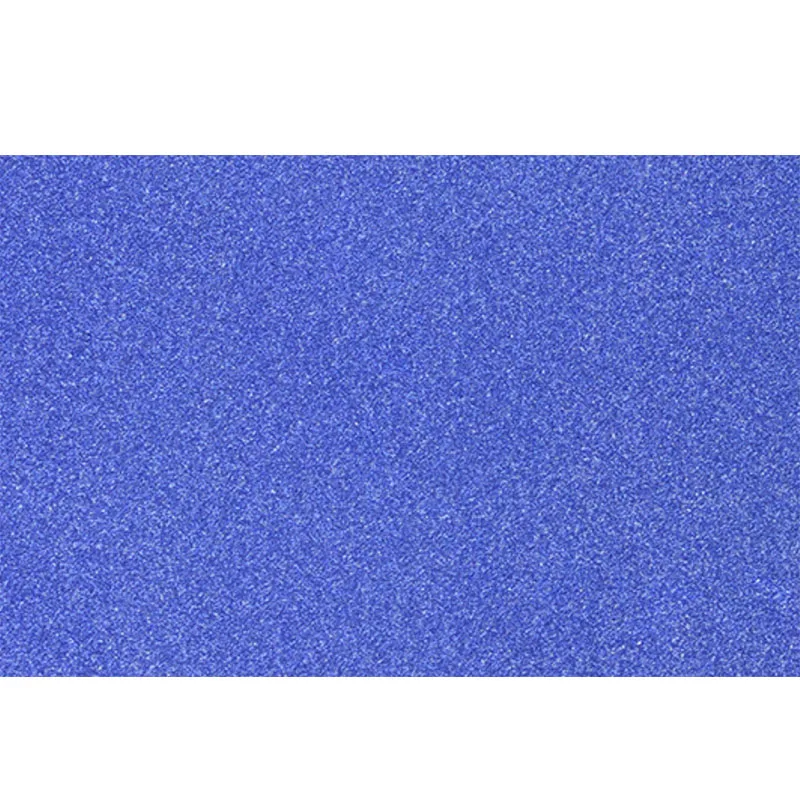 Deep Blue Золотой блеск cardсток пользовательский текст Топпер для торта «С Днем Рождения» персонализированные Микки Маус имя возраст торт Топпер с вечерние украшения - Цвет: Deep Blue