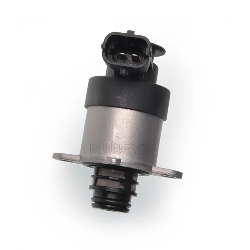 RUNDERON 0928400818 Common Rail топливный насос дозирующий клапан регулятор давления контрольные клапаны 0 928 400 818