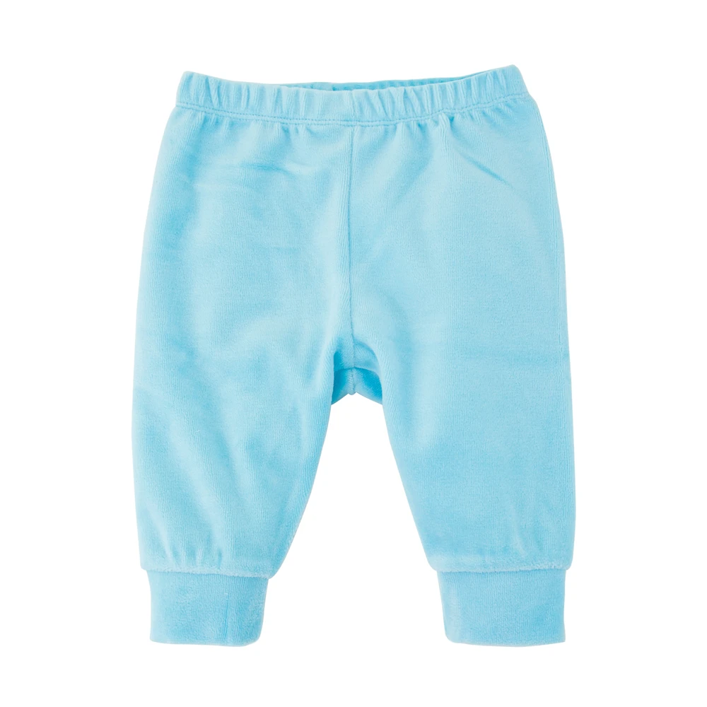 Ropa de bebe/штаны для новорожденных мальчиков штаны бега маленьких девочек одежда