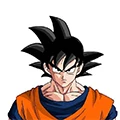 Anime -model Store