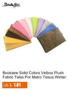 Booksew Tela Algodon напечатаны синие волны хлопок лен Африканский Анкара ткань сумка занавес Tissu Tecidos De лоскутное шитье