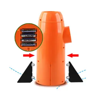 

Children Training Tennis Baseball Automatic Ball Machine Outdoor Sport Equipment