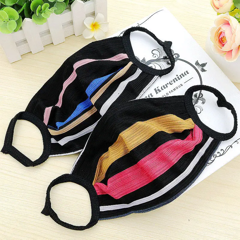 10422507319_825603820