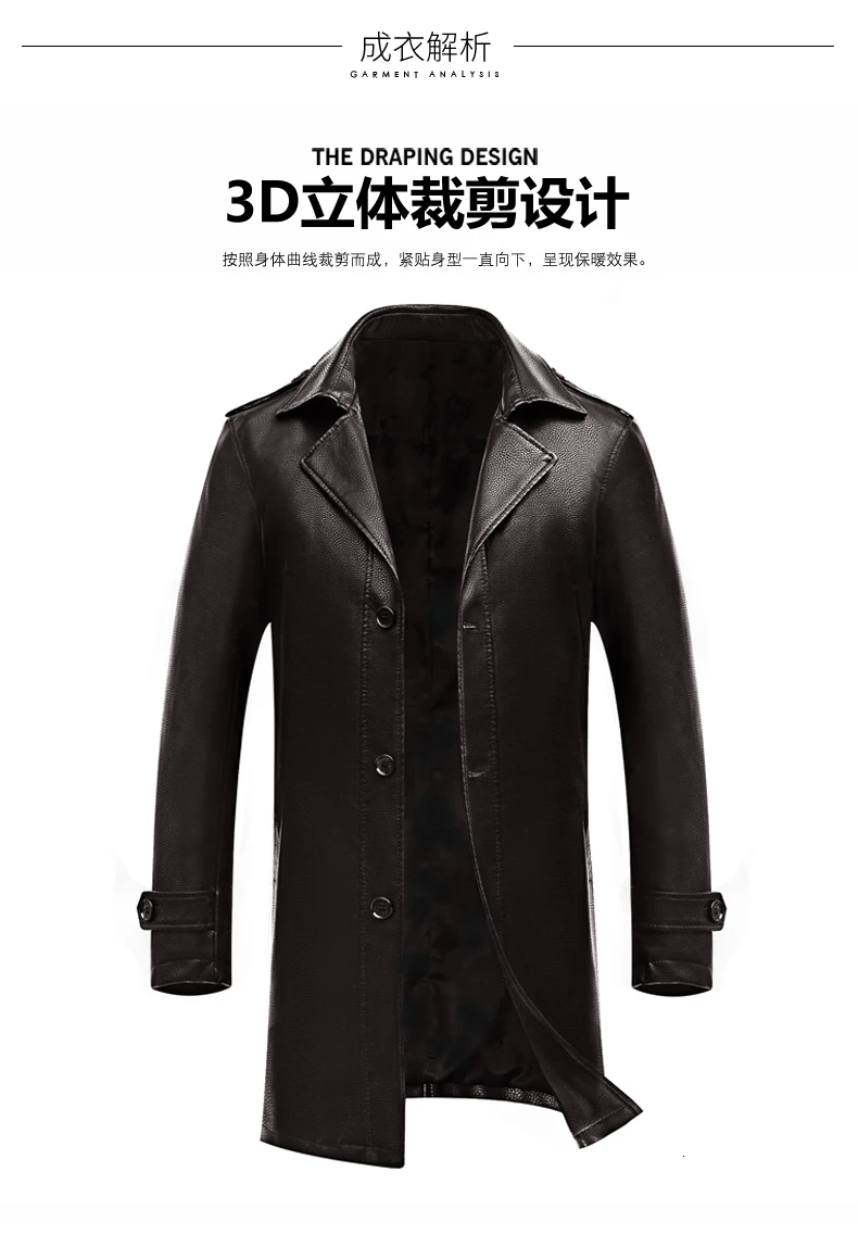8XL 6XL 5X Aviation Genuine Leather Bomber Jacket Men Pilot Sheepskin Real Leather Jacket Slim Large Size Coats Veste Cuir Homme