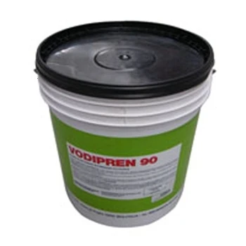 

VODIPREN 90 Kg.18 VODICHEM [VODICHEM ]