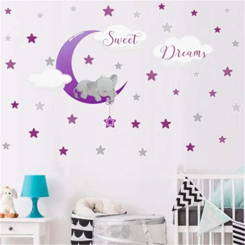 15792185203_500443381.400x400